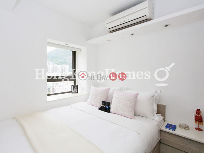 V Happy Valley未知|住宅|出售樓盤HK$ 733.8萬