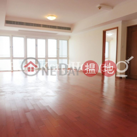 3 Bedroom Family Unit for Rent at Block 2 (Taggart) The Repulse Bay