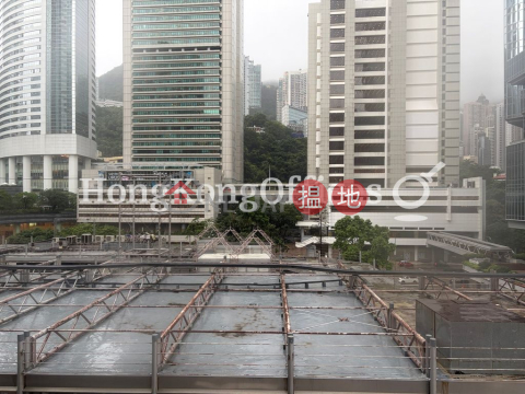 海富中心1座寫字樓租單位出租, 海富中心1座 Admiralty Centre Tower 1 | 中區 (HKO-91081-AMHR)_0