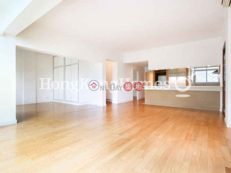 2 Bedroom Unit for Rent at View Mansion, 5L-5N Bowen Road | Central District | Hong Kong | Rental | HK$ 66,000/ month