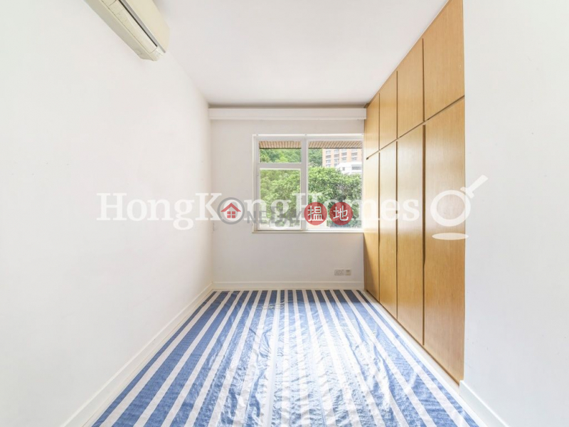 Property Search Hong Kong | OneDay | Residential | Rental Listings, 3 Bedroom Family Unit for Rent at Wealthy Heights