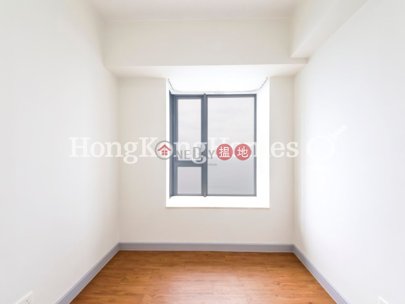 2 Bedroom Unit at Phase 2 South Tower Residence Bel-Air | For Sale, 38 Bel-air Ave | Southern District Hong Kong, Sales HK$ 21.8M