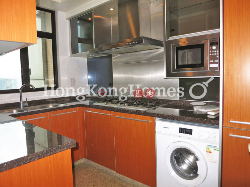 3 Bedroom Family Unit for Rent at The Arch Moon Tower (Tower 2A) | 1 Austin Road West | Yau Tsim Mong | Hong Kong Rental, HK$ 55,000/ month