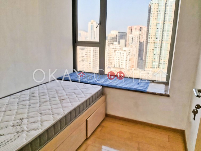 Mount East, High | Residential | Sales Listings, HK$ 18.8M