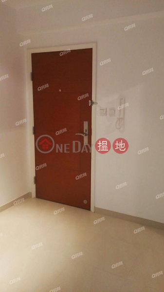 HK$ 5.2M | South View Garden, Southern District South View Garden | 1 bedroom Mid Floor Flat for Sale