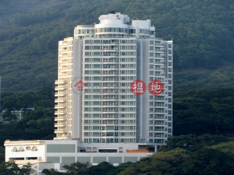4 Bedroom Luxury Flat for Rent in Yau Kam Tau|One Kowloon Peak(One Kowloon Peak)Rental Listings (EVHK43923)_0
