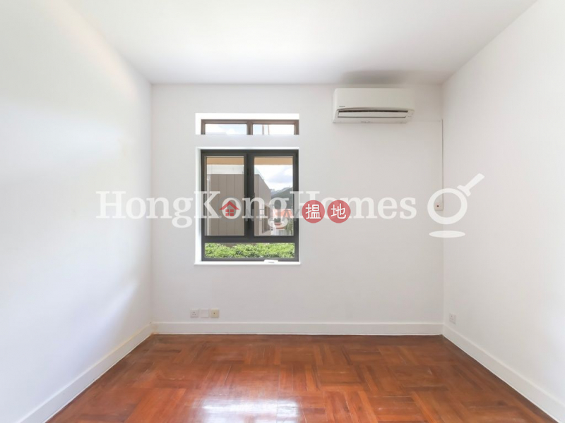 Ann Gardens Unknown Residential, Rental Listings HK$ 100,000/ month