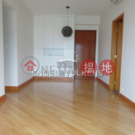 數碼港兩房一廳筍盤出租|住宅單位 | 貝沙灣4期 Phase 4 Bel-Air On The Peak Residence Bel-Air _0