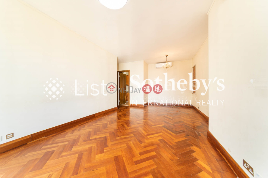 Property for Rent at Star Crest with 3 Bedrooms | 9 Star Street | Wan Chai District, Hong Kong Rental, HK$ 59,800/ month