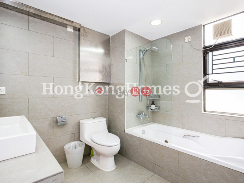 4 Bedroom Luxury Unit for Rent at Estoril Court Block 3, 55 Garden Road | Central District Hong Kong | Rental | HK$ 130,000/ month
