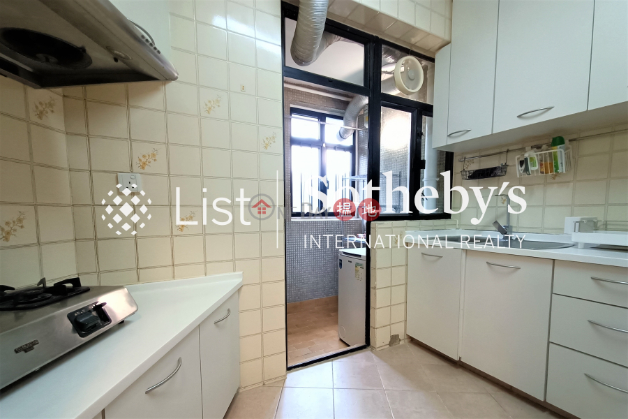 Property Search Hong Kong | OneDay | Residential Rental Listings, Property for Rent at Ronsdale Garden with 3 Bedrooms