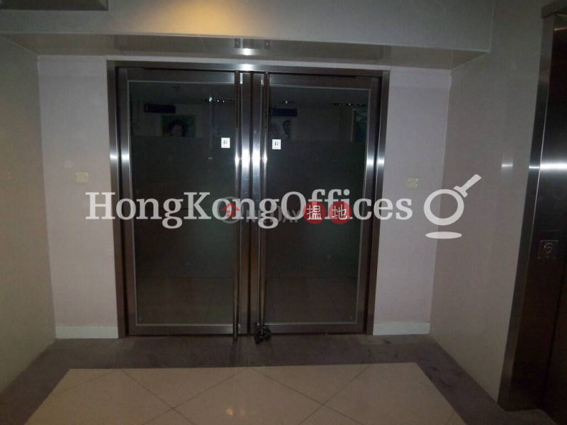 Property Search Hong Kong | OneDay | Office / Commercial Property, Rental Listings | Office Unit for Rent at Overseas Trust Bank Building