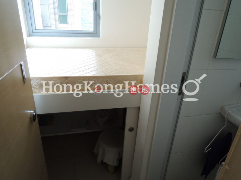 1 Bed Unit for Rent at Larvotto, Larvotto 南灣 Rental Listings | Southern District (Proway-LID99739R)
