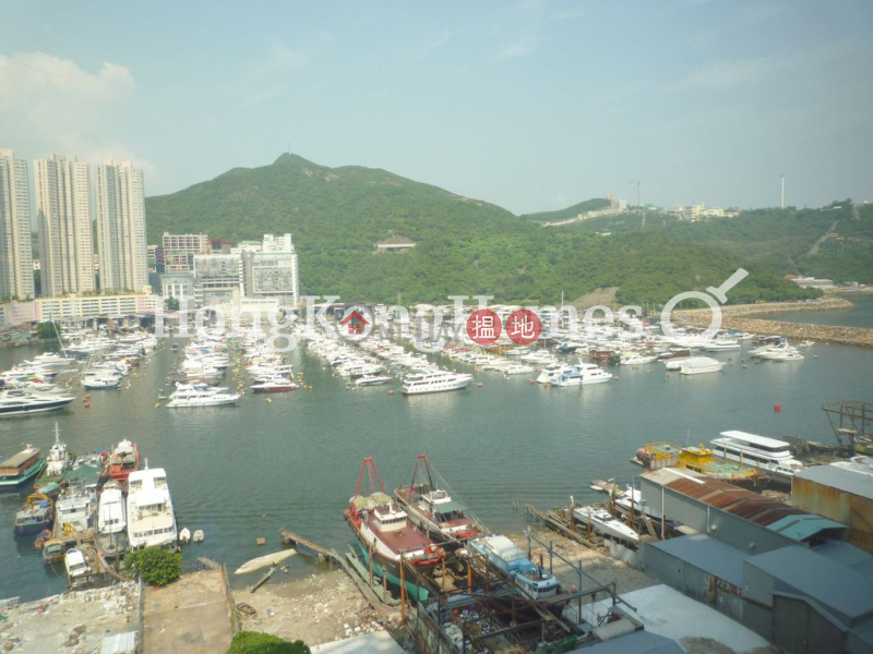 Larvotto | Unknown, Residential Rental Listings | HK$ 50,000/ month