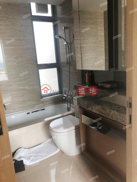 HK$ 16,000/ month, Park Circle | Yuen Long Park Circle | 2 bedroom Mid Floor Flat for Rent