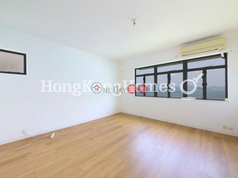 HK$ 70,000/ month | Scenic Villas, Western District | 4 Bedroom Luxury Unit for Rent at Scenic Villas