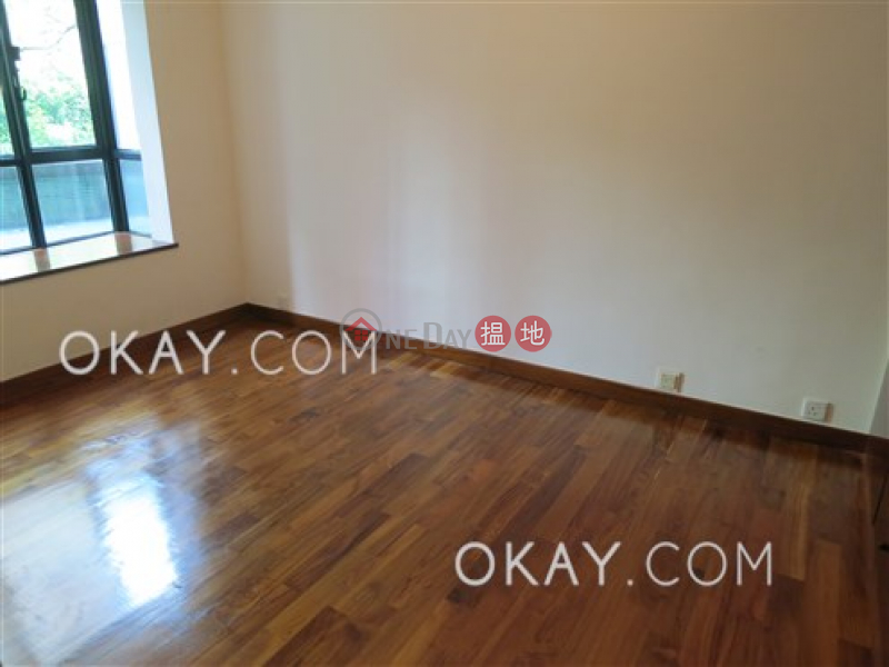 Property Search Hong Kong | OneDay | Residential, Rental Listings, Lovely 4 bedroom with balcony & parking | Rental