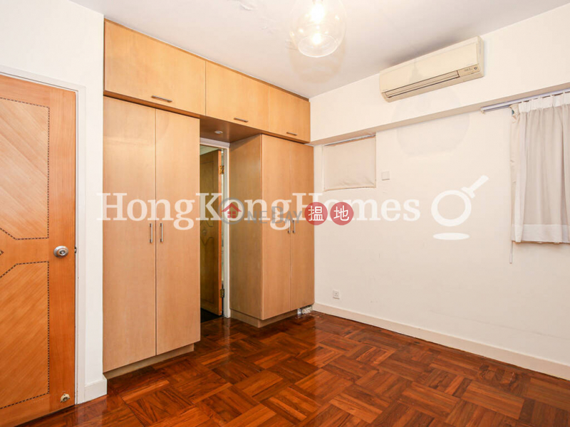 HK$ 35,000/ month The Grand Panorama | Western District 3 Bedroom Family Unit for Rent at The Grand Panorama