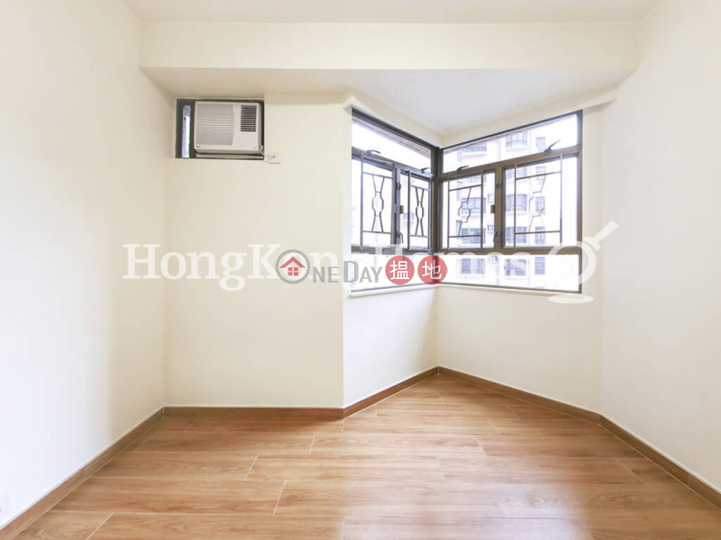 Property Search Hong Kong | OneDay | Residential Rental Listings | 3 Bedroom Family Unit for Rent at Trillion Court