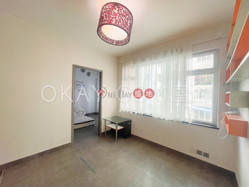 Property Search Hong Kong | OneDay | Residential | Rental Listings Generous 2 bedroom in Causeway Bay | Rental