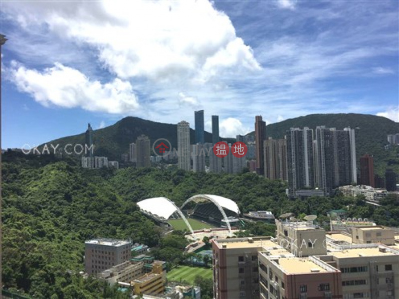 Jones Hive, High, Residential Rental Listings | HK$ 30,000/ month