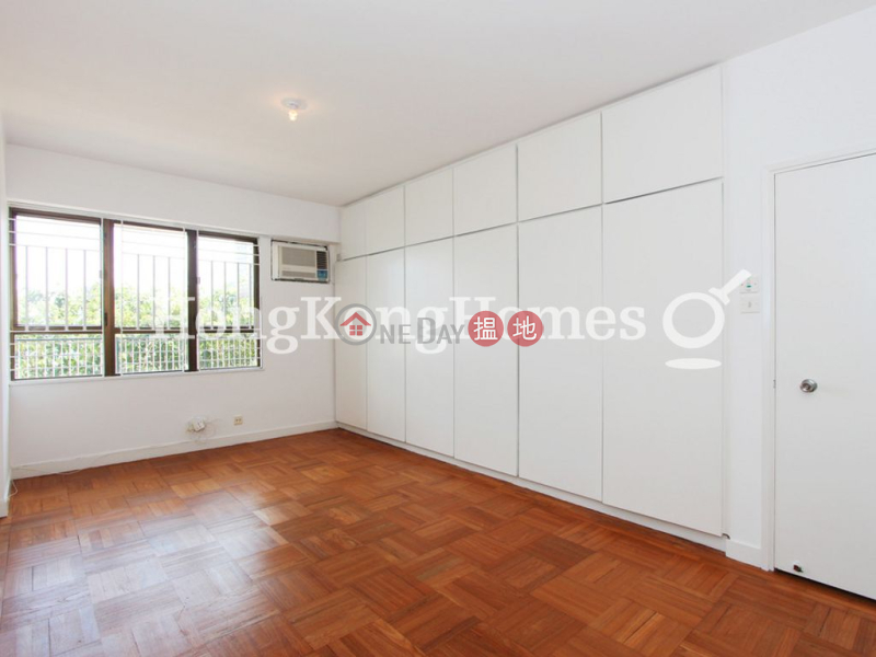 HK$ 68,000/ 月-碧林大廈|西區-碧林大廈三房兩廳單位出租