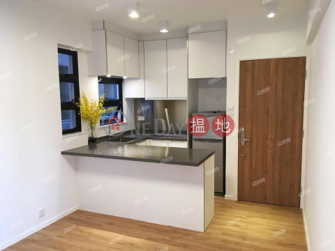 King's Court | 2 bedroom Mid Floor Flat for Rent | King's Court 金翠樓 _0