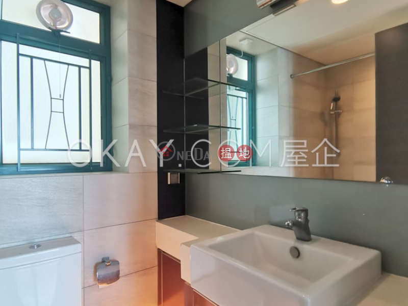 Tower 6 Grand Promenade Middle | Residential | Sales Listings | HK$ 14.5M