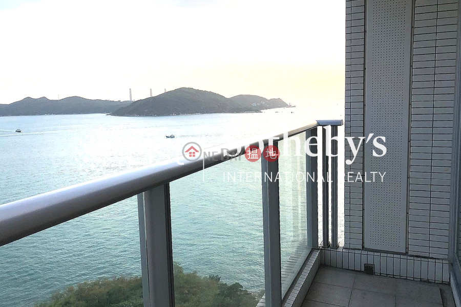 Property Search Hong Kong | OneDay | Residential, Sales Listings Property for Sale at Phase 4 Bel-Air On The Peak Residence Bel-Air with 3 Bedrooms