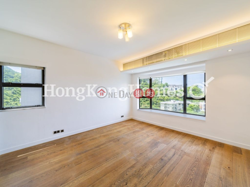 HK$ 78,000/ month | Grand Garden | Southern District, 3 Bedroom Family Unit for Rent at Grand Garden