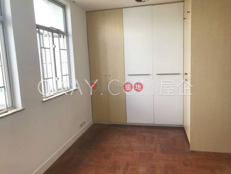 (T-11) Tung Ting Mansion Kao Shan Terrace Taikoo Shing, High Residential, Rental Listings, HK$ 30,000/ month