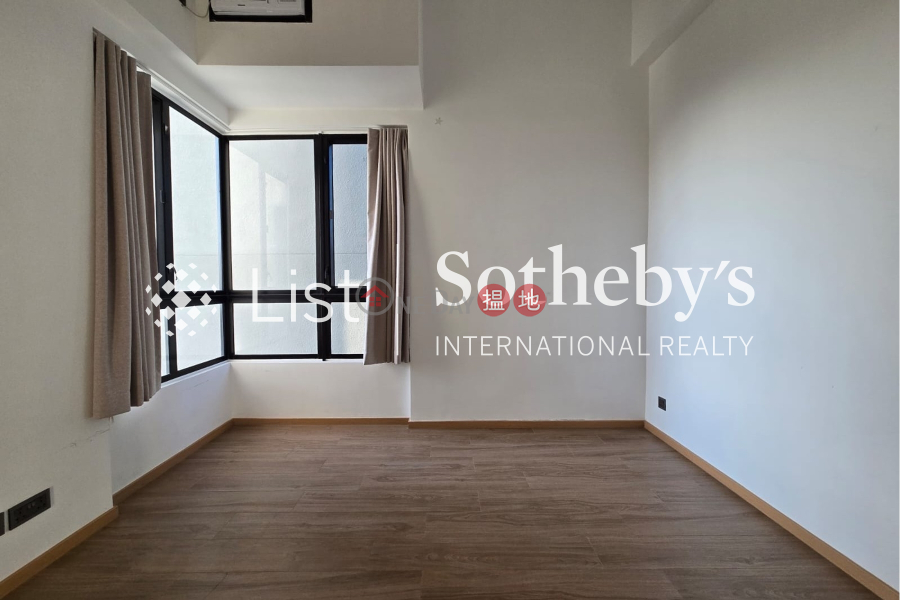 步雲軒1座三房兩廳單位出租|南區步雲軒1座(Block 1 Banoo Villa)出租樓盤 (SOTHEBY-R359772-R)