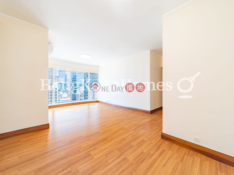 3 Bedroom Family Unit at Star Crest | For Sale 9 Star Street | Wan Chai District Hong Kong | Sales HK$ 38M