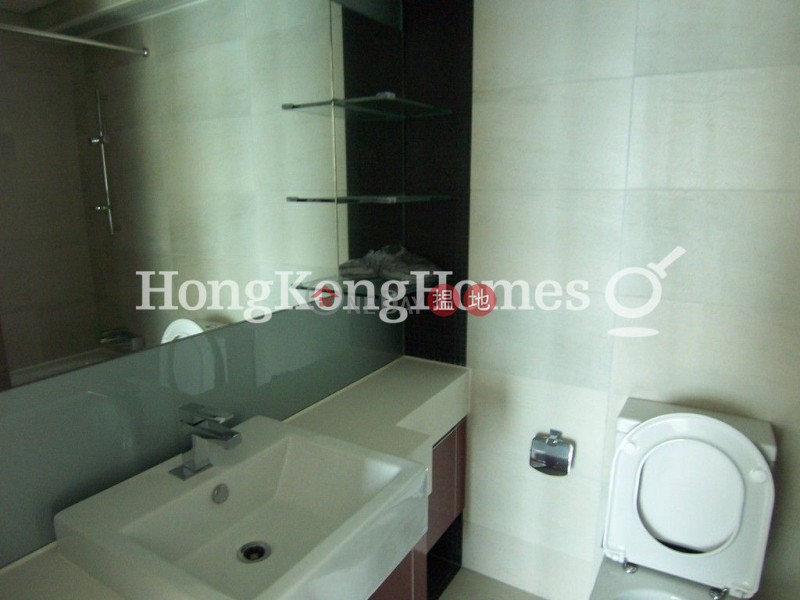Tower 3 Grand Promenade Unknown Residential Rental Listings, HK$ 65,000/ month