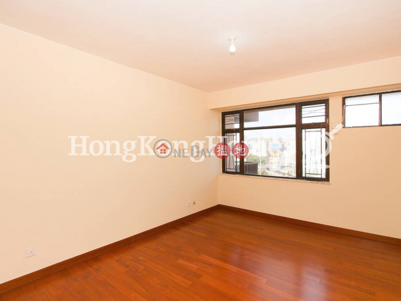 3 Bedroom Family Unit for Rent at Wylie Court, 23 Wylie Path | Yau Tsim Mong Hong Kong | Rental HK$ 45,200/ month