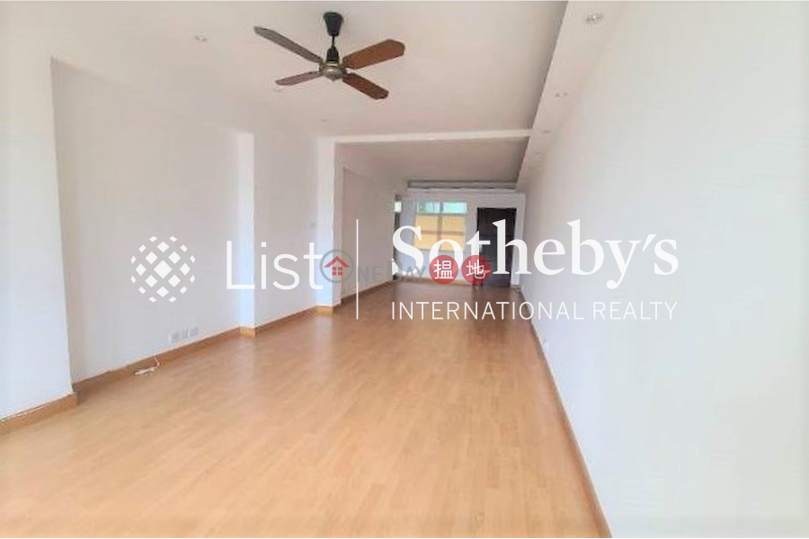 Property Search Hong Kong | OneDay | Residential Rental Listings Property for Rent at Welsby Court with 2 Bedrooms