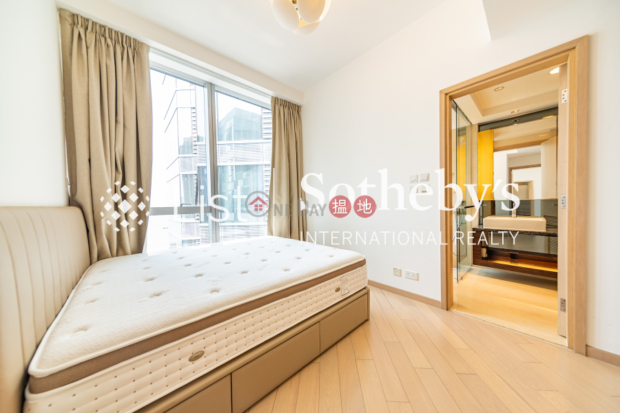 The Cullinan | Unknown, Residential Rental Listings, HK$ 55,000/ month