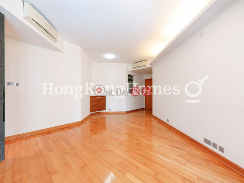 2 Bedroom Unit for Rent at The Belcher\'s Phase 1 Tower 1, 89 Pok Fu Lam Road | Western District, Hong Kong | Rental | HK$ 37,000/ month