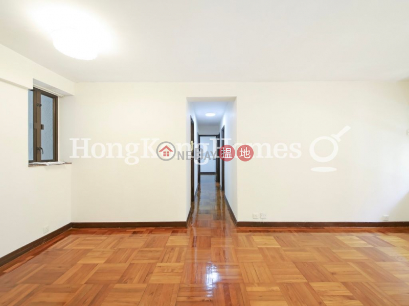 HK$ 38,000/ 月|富麗園-東區富麗園三房兩廳單位出租