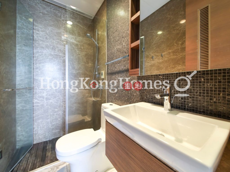 2 Bedroom Unit at Harbour One | For Sale, Harbour One 維壹 Sales Listings | Western District (Proway-LID107238S)
