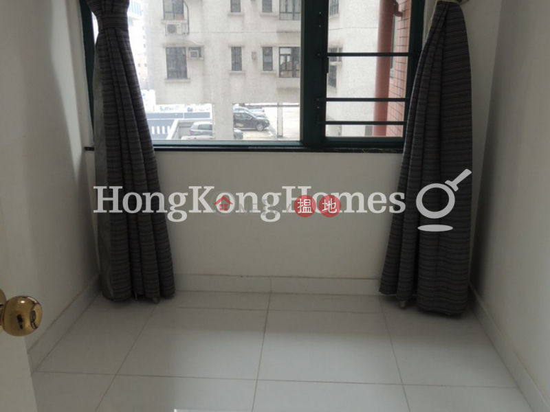 Property Search Hong Kong | OneDay | Residential, Rental Listings | 3 Bedroom Family Unit for Rent at Palm Court