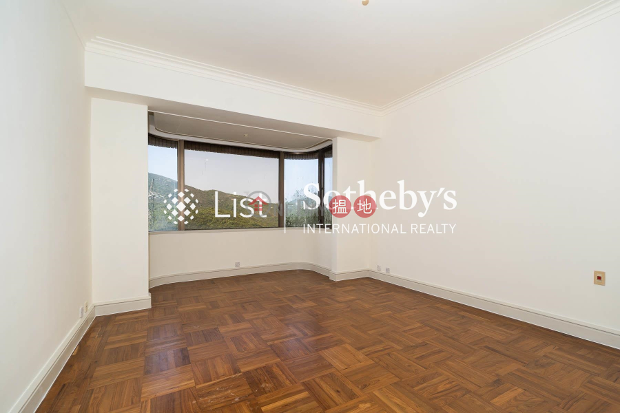 Parkview Terrace Hong Kong Parkview, Unknown | Residential Sales Listings HK$ 69.85M