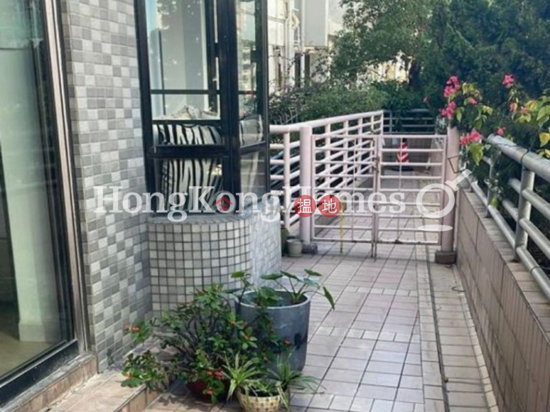 3 Bedroom Family Unit for Rent at Panorama Gardens | Panorama Gardens 景雅花園 Rental Listings