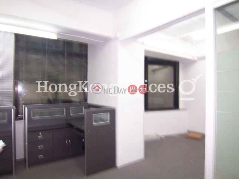 Office Unit for Rent at Jupiter Tower, Jupiter Tower 永昇中心 Rental Listings | Wan Chai District (HKO-1762-AIHR)