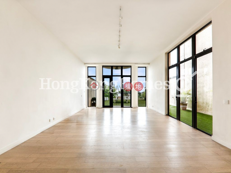 Abergeldie, Unknown | Residential, Rental Listings HK$ 220,000/ month