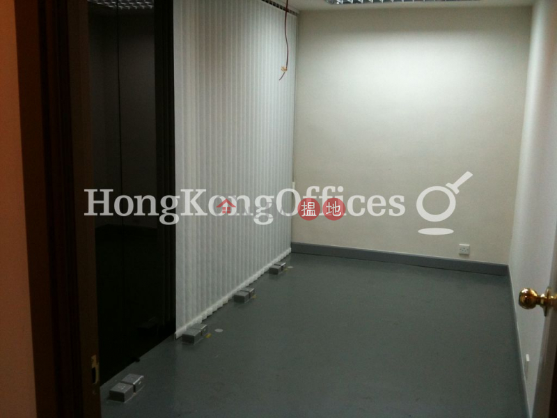 Office Unit for Rent at Lockhart Centre | 301-307 Lockhart Road | Wan Chai District Hong Kong, Rental, HK$ 58,008/ month