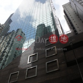 Office Unit at Times Tower | For Sale, Times Tower 新時代中心 | Wan Chai District (HKO-1516-AGHS)_0