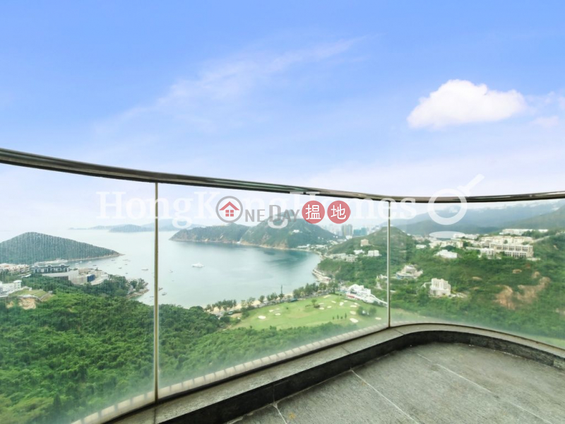 3 Bedroom Family Unit for Rent at Tower 2 37 Repulse Bay Road | 37 Repulse Bay Road | Southern District, Hong Kong, Rental, HK$ 68,000/ month