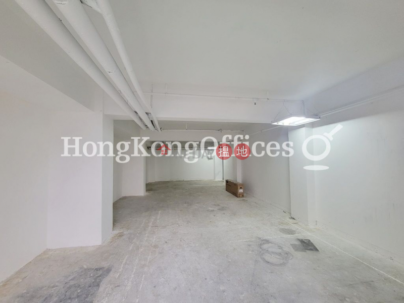 華懋大廈寫字樓租單位出租34-37干諾道中 | 中區-香港|出租|HK$ 39,220/ 月