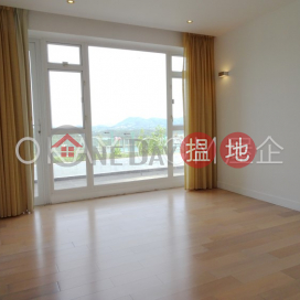 Lovely house with sea views, terrace | Rental | Floral Villas 早禾居 _0